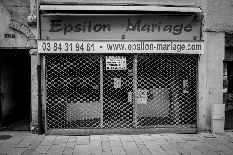 2013 03 26 Gray DSCF0830